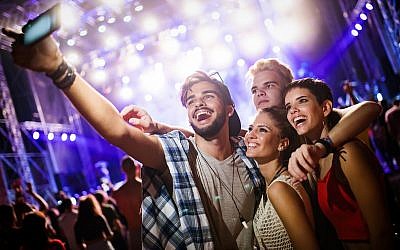 Generation Z, those born after 1996, are confident about their tech skills but unsure about their readiness for work, research commissioned by Dell Technologies shows. (nd3000; iStock by Getty Images)