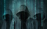 Illustrative. Hackers/cybersecurity (iStock by Getty Images)