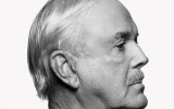Funnyman John Cleese will appear in Tel Aviv on September 1, 2019, as part of his current comedy tour (Courtesy John Cleese Facebook page)
