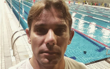 Bart Kizierowski (Instagram)