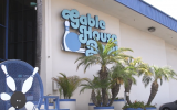 Illustrative: The Gable House Bowl in Torrance, California (YouTube screenshot)
