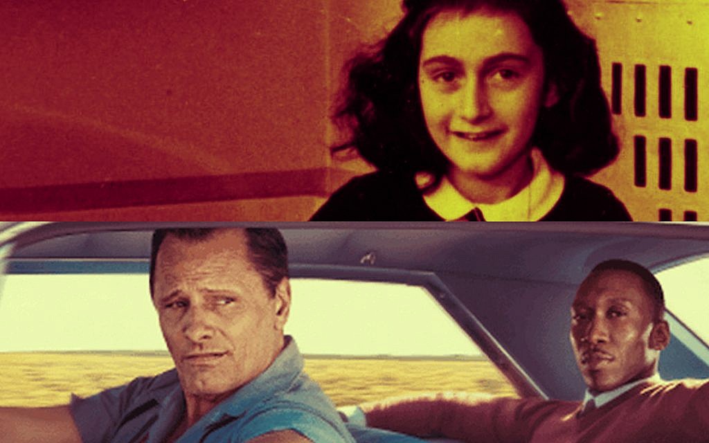 (Collage by Lior Zaltzman/JTA) (Collage by Lior Zaltzman/JTA)