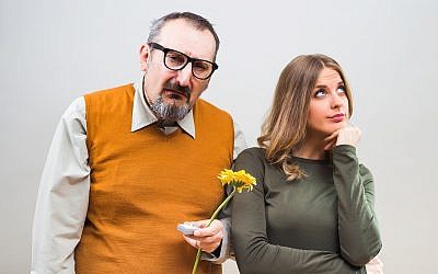 According to Dr. Elyakim Kislev, increased independence is leading more women to opt for the single life. (iStock)