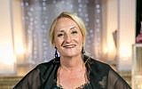 Tova Kararo, a nurse killed by a patient on March 14, 2017. (Facebook)