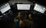 In a bid to allow its commanders on the field make better and faster decisions, the IDF will train rookies with data analytic skills (IDF spokesperson unit)