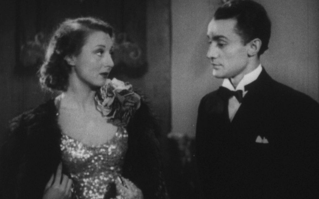 Still from 'American Matchmaker.' (Courtesy Kino Lorber) Still from 'American Matchmaker.' (Courtesy Kino Lorber)