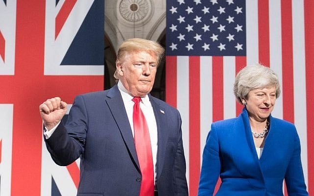 Brexit