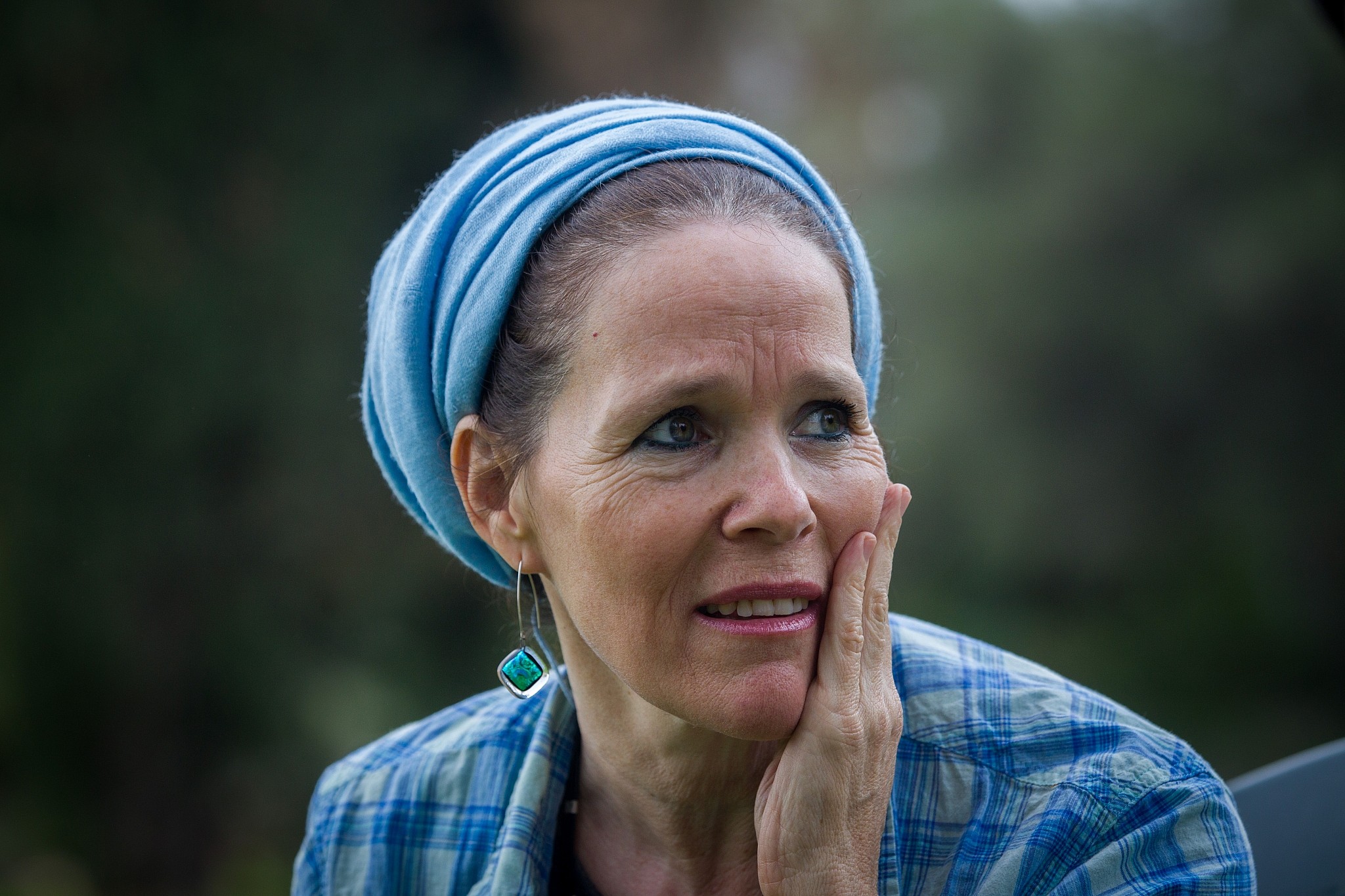 www.timesofisrael.com