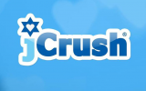 The JCrush logo (Facebook)