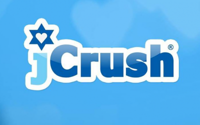 The JCrush logo (Facebook)