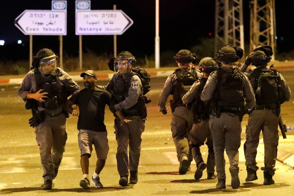 www.timesofisrael.com