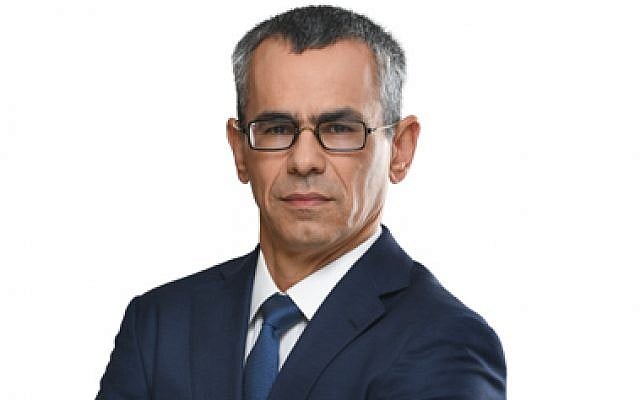 Verotikehd porno Jinsiy aloqa jadvali