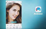 Lightricks' Facetune app (YouTube screenshot)