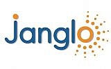 Janglo logo (Courtesy)