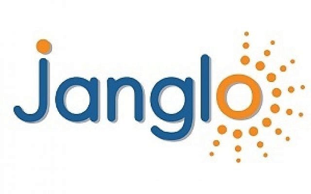 Janglo logo (Courtesy)