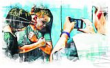 Illustration: Adriana Alvarez