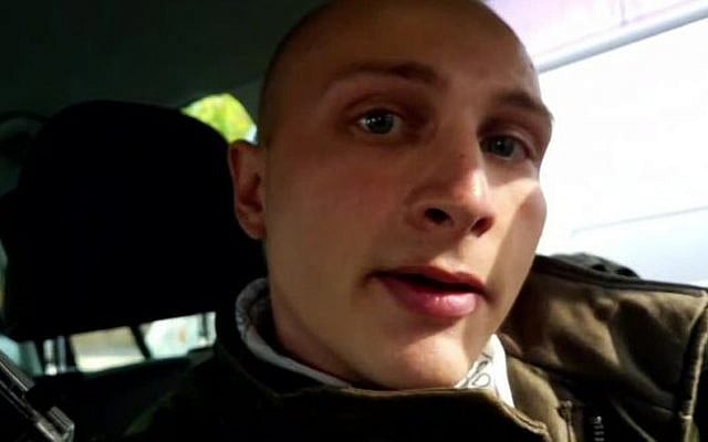 Stephan Balliet (Screengrab)