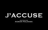 Screen capture from a trailer for the Roman Polanski film 'J'Accuse' (An officer and a spy), released in 2019. (YouTube)