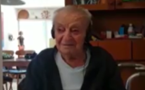 Yosef Eshed (Screen capture: Facebook)