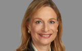 Erica Tishman (Zubatkin via JTA)
