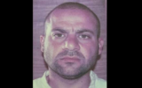 The second leader of Islamic State, Abu Ibrahim al-Hashimi al-Qurashi, born Amir Mohammed Abdul Rahman al-Mawli al-Salbi (Courtesy)