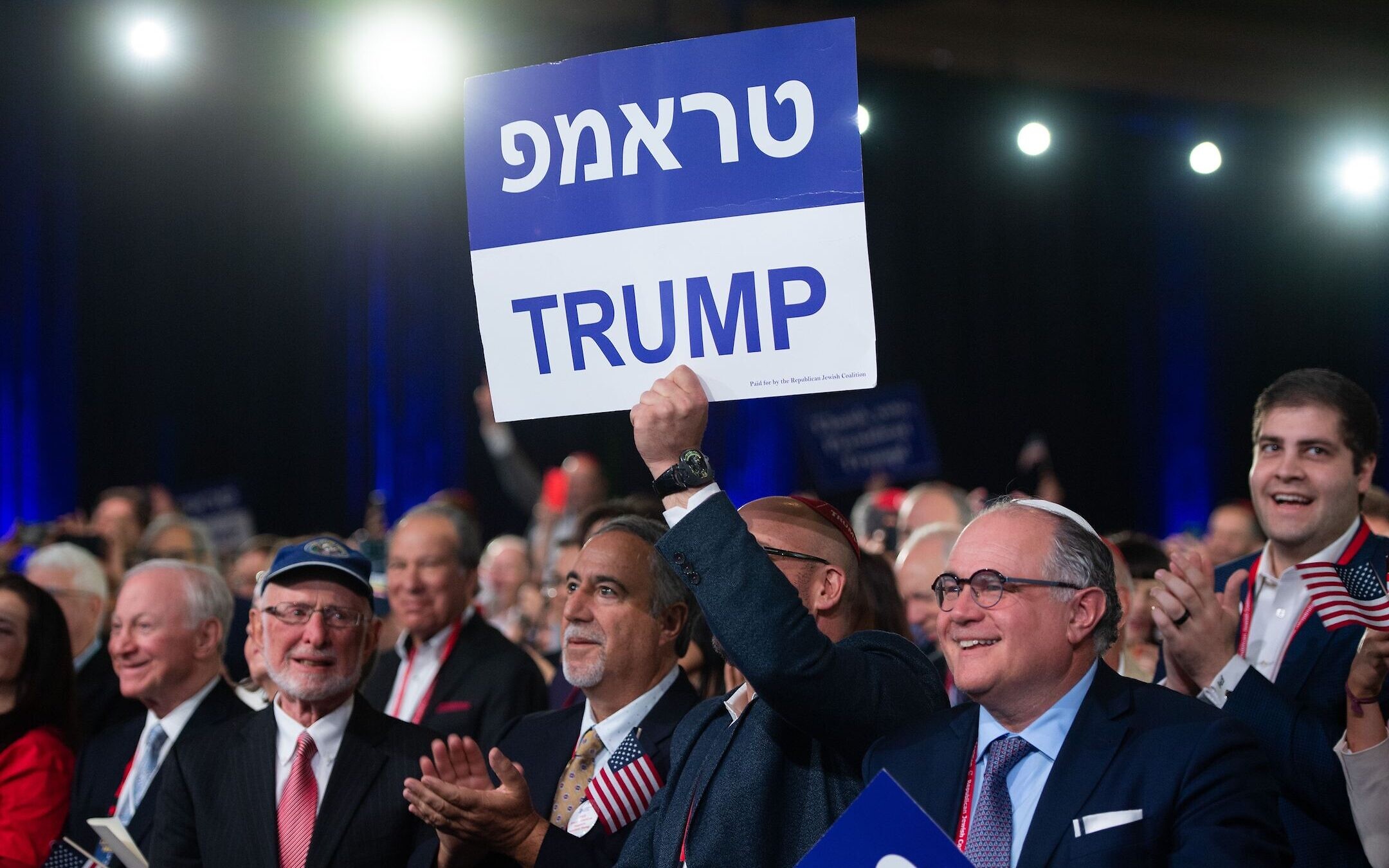 www.timesofisrael.com