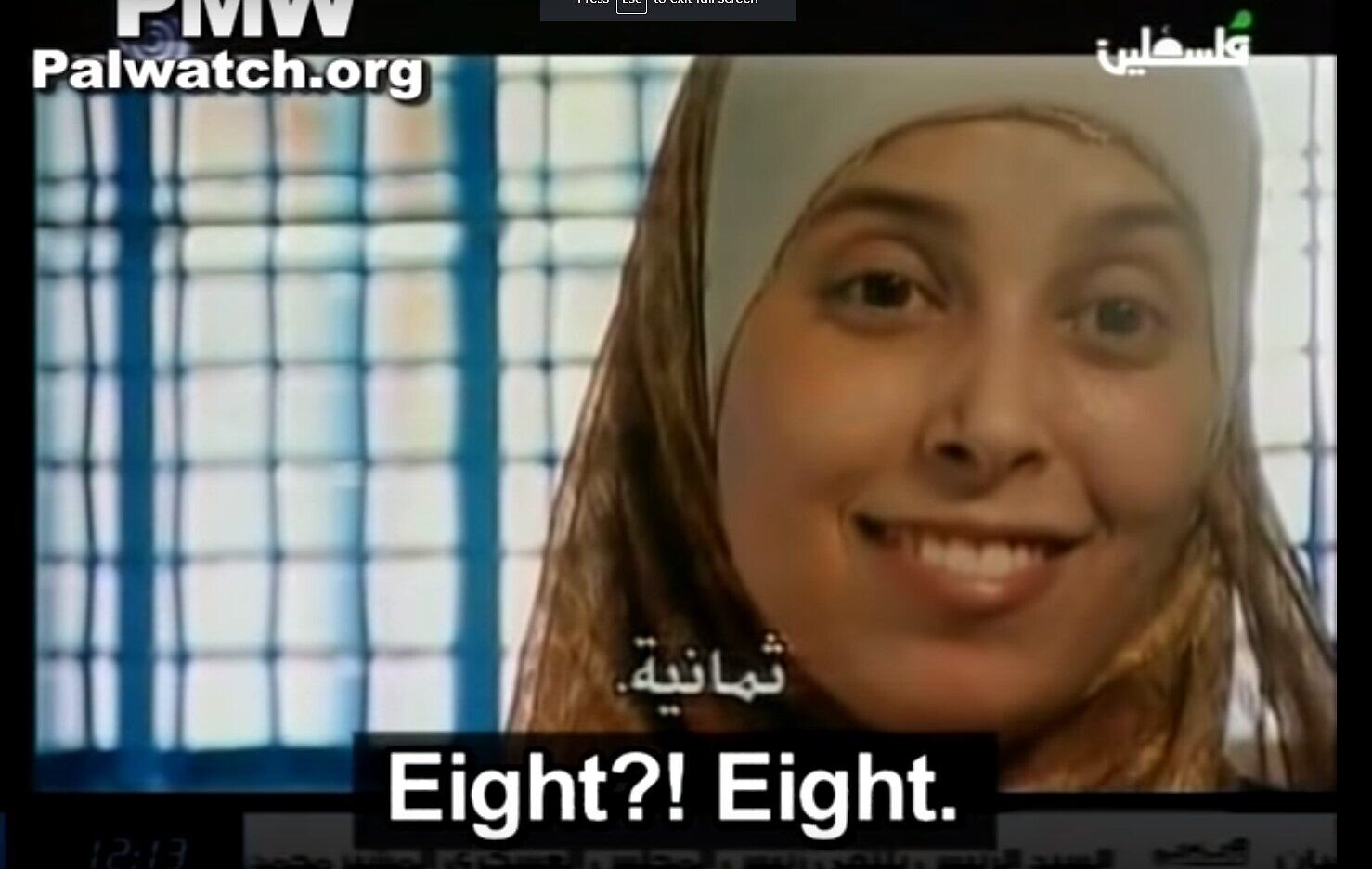 www.timesofisrael.com