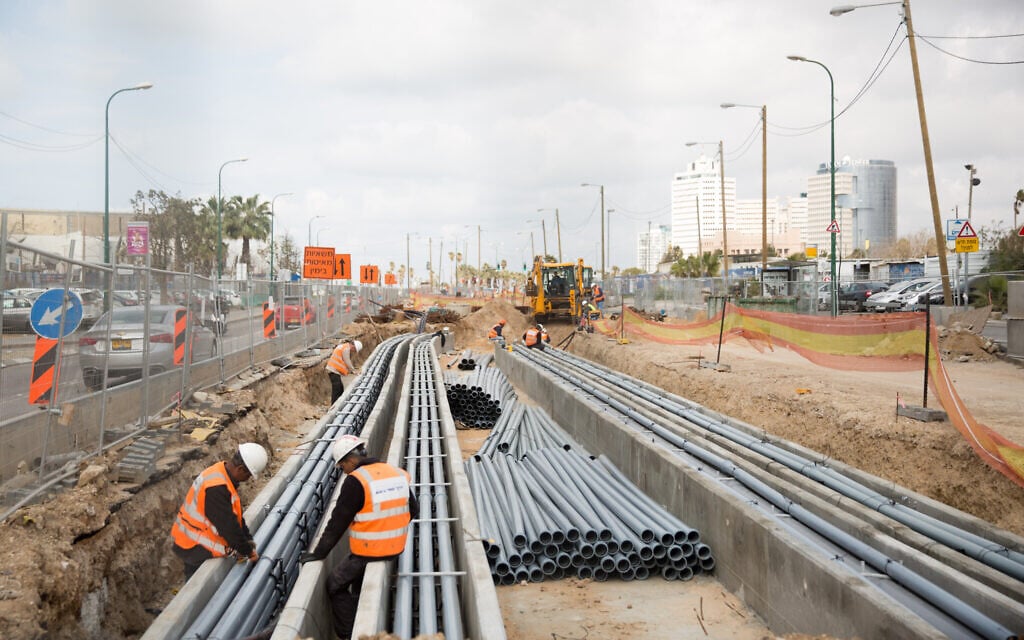 40 groups contest move to dilute environmental oversight of big projects