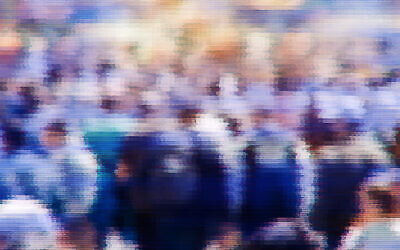 Illustrative image (iStock)