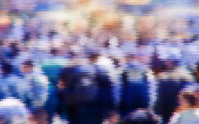 Illustrative image (iStock)
