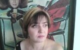 Tatiana Haikin who was murdered May 3, allegedly by her partner (Courtesy)