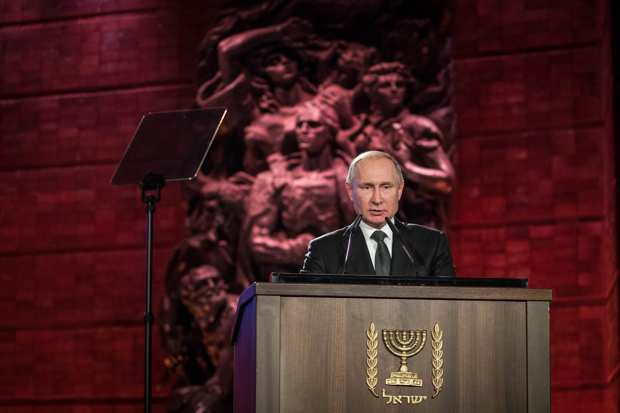 www.timesofisrael.com