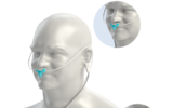 The SenseGuard product developed by Israeli startup NanoVation (Courtesy)