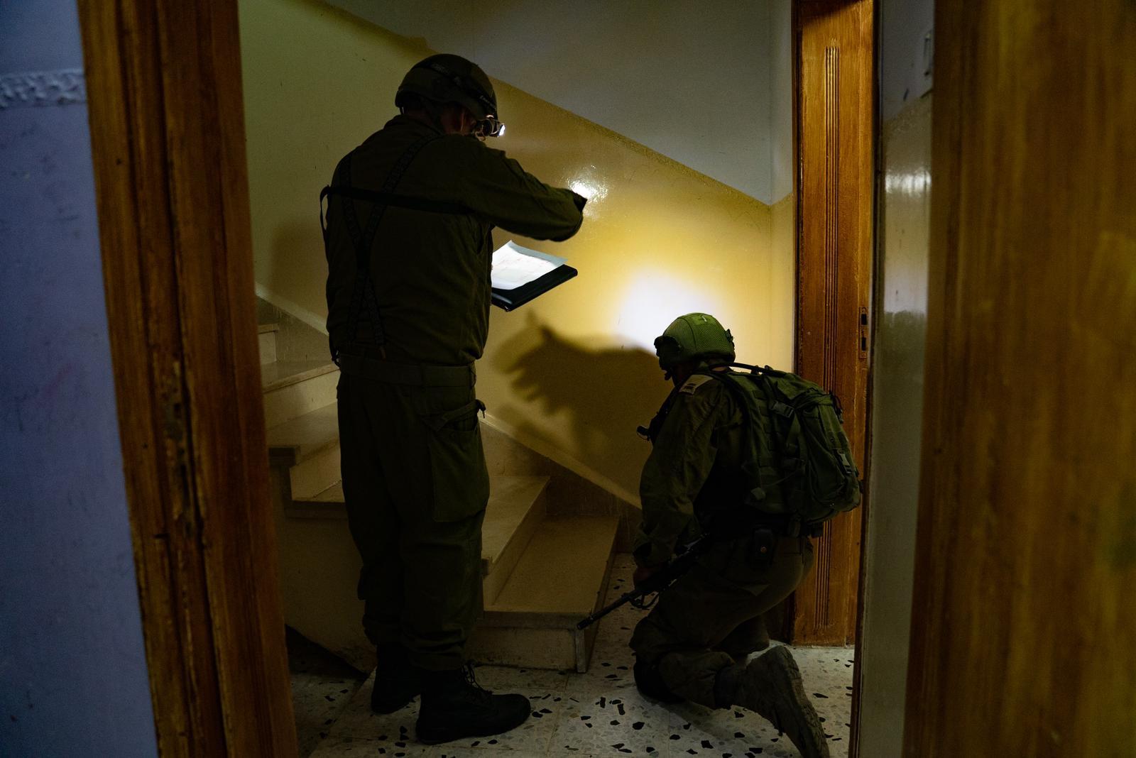 www.timesofisrael.com