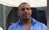 Abir Kara (Facebook)