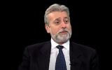 New York Rabbi Elie Abadi (YouTube screenshot)