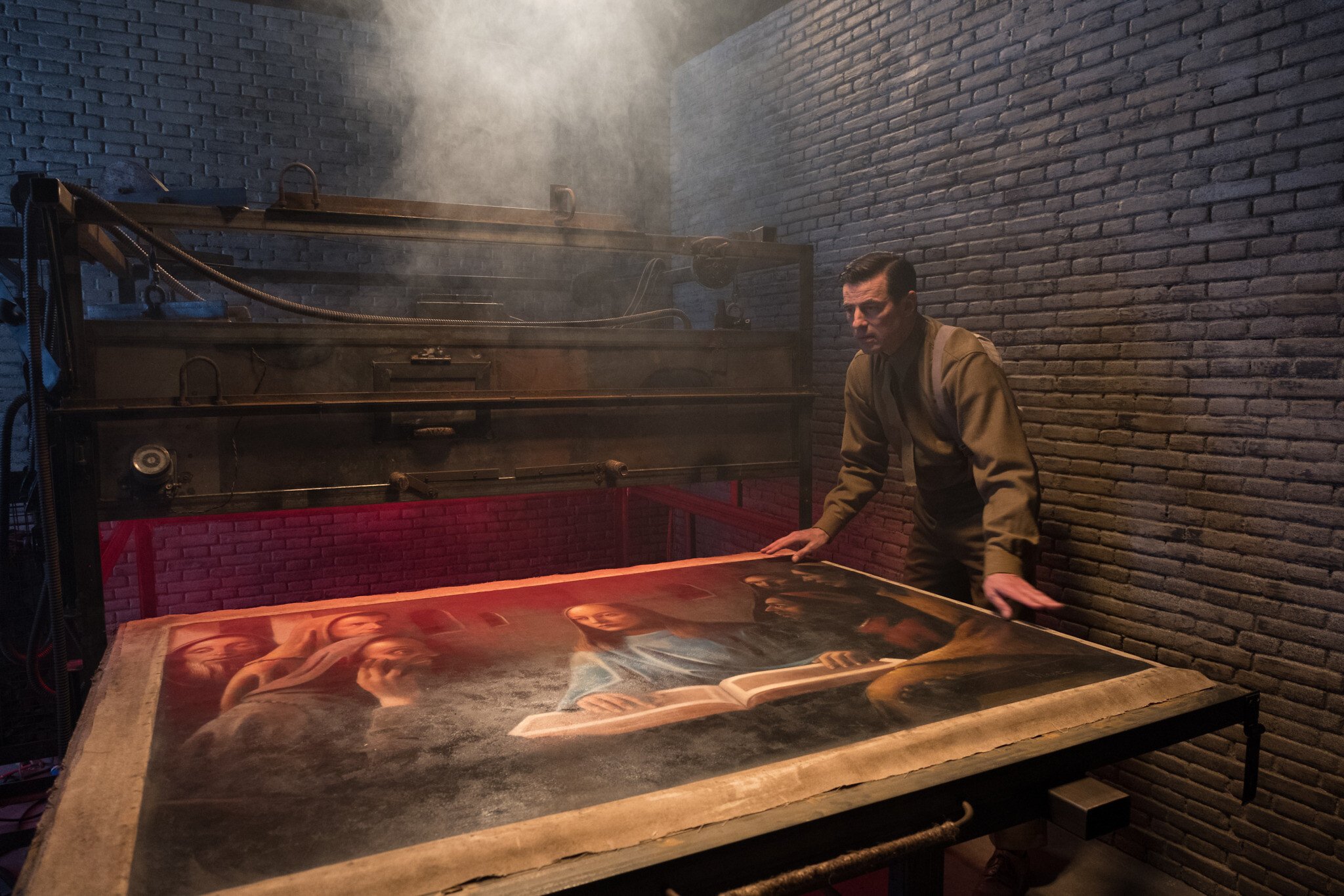 WAR CRIMINALS of the 20th CENTURY ヒトラー WAR CRIMINALS of the 20th CENTURY ヒトラー In The Past Toys