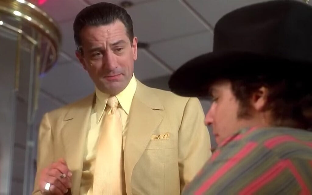 Technische Darstellung eines sicheren Login-Prozesses mit Verschlüsselungssymbolen auf einem Laptop