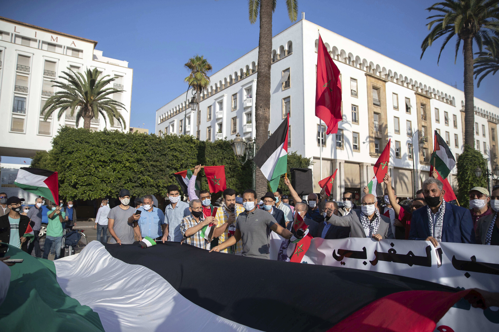 www.timesofisrael.com