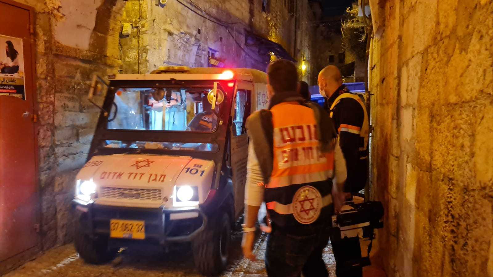 www.timesofisrael.com