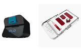 Sight Diagnostics' OLO devices analyzes blood samples in minutes, the company says. (Screenshot/YouTube)