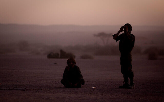 Pro-independence Polisario Front rebel soldiers pray in the Western Sahara village of Tifariti as they commemorate the 35th anniversary of the RASD (Saharawi Arab Democratic Republic), Feb. 27, 2011. (AP Photo/Arturo Rodriguez) Pro-independence Polisario Front rebel soldiers pray in the Western Sahara village of Tifariti as they commemorate the 35th anniversary of the RASD (Saharawi Arab Democratic Republic), Feb. 27, 2011. (AP Photo/Arturo Rodriguez)