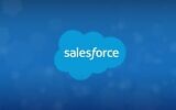 The Salesforce logo (YouTube screenshot)