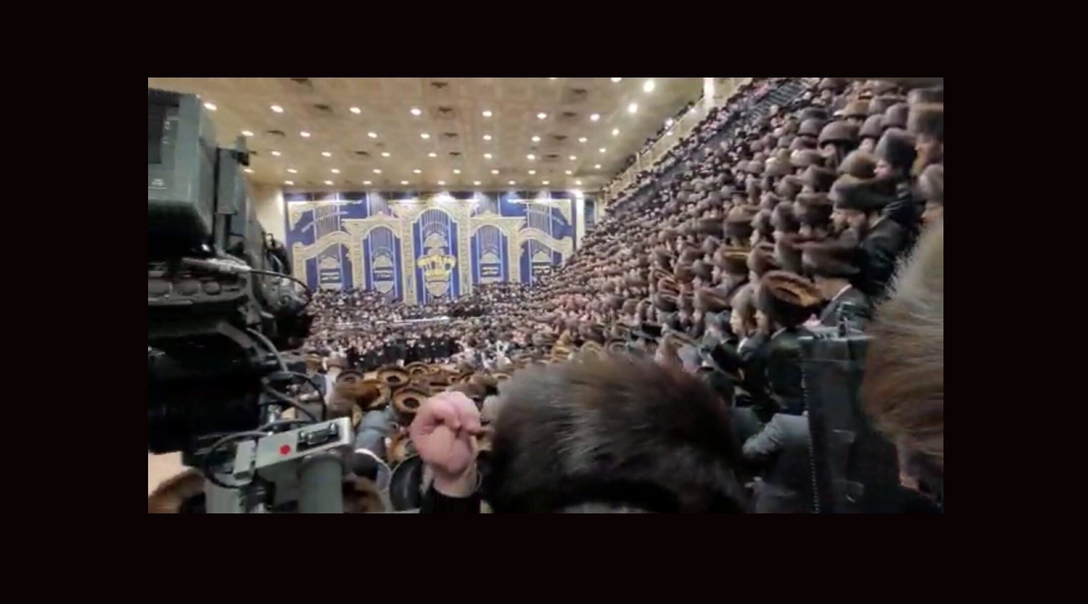 4 New York City Hall Weddings | Cup of Jo, image size:2160x1200