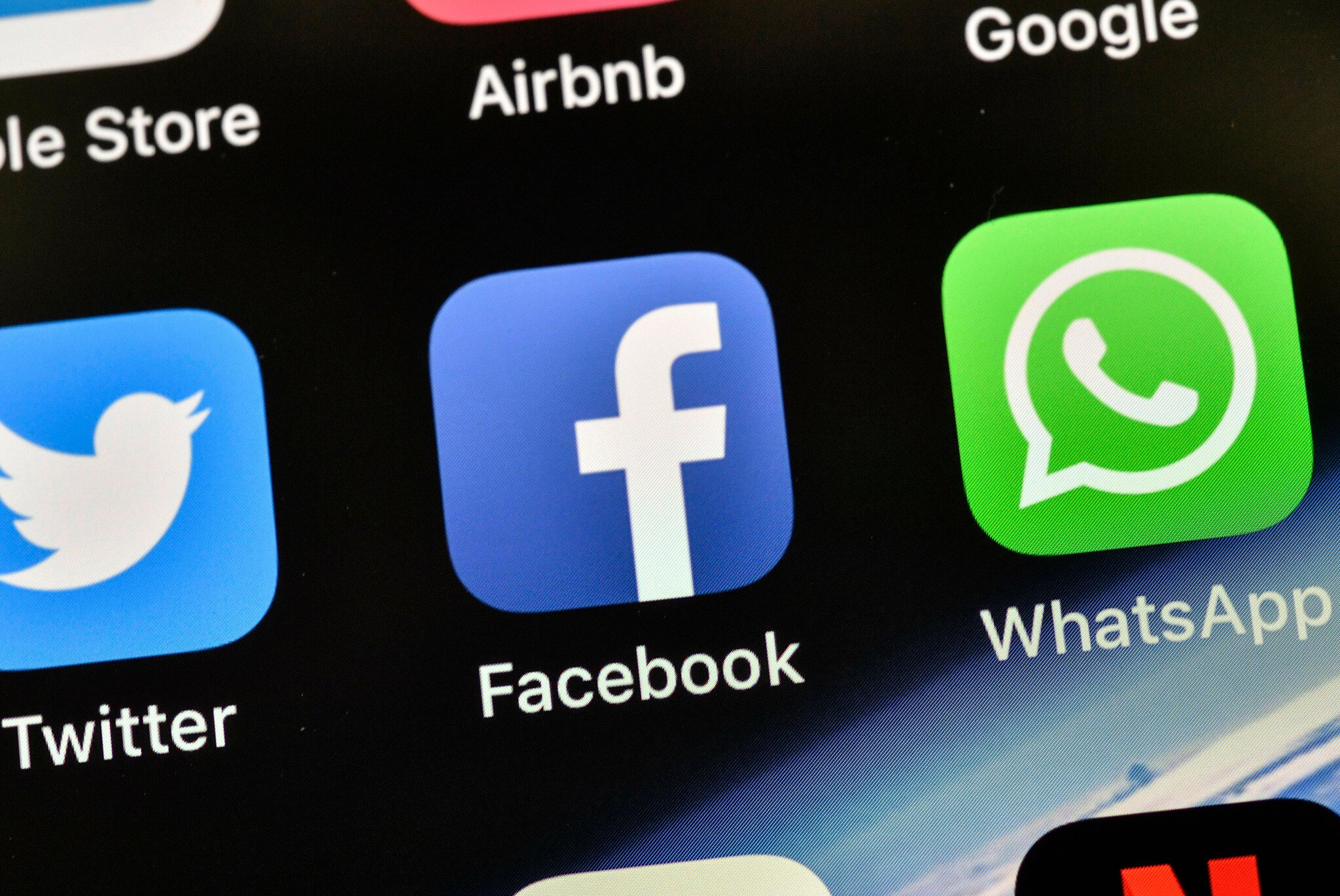 NextImg:Italy, Israeli spyware firm cut ties after Rome accused of hacking critics’ phones