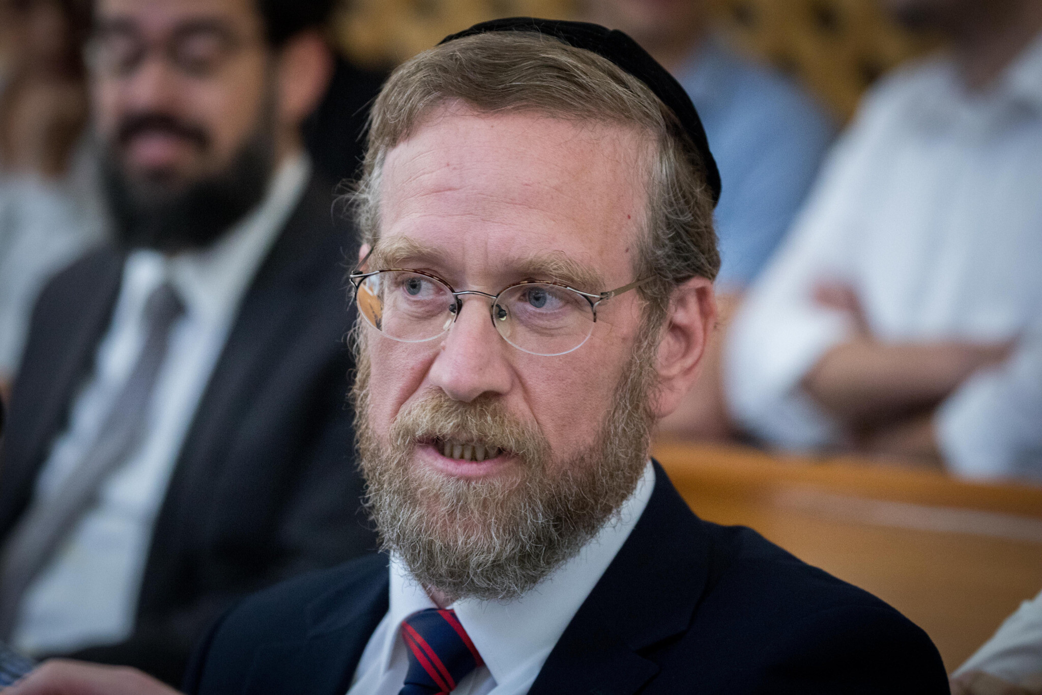 Rus tili oqituvchisi bilan onlayn rus pornosini tomosha qiling