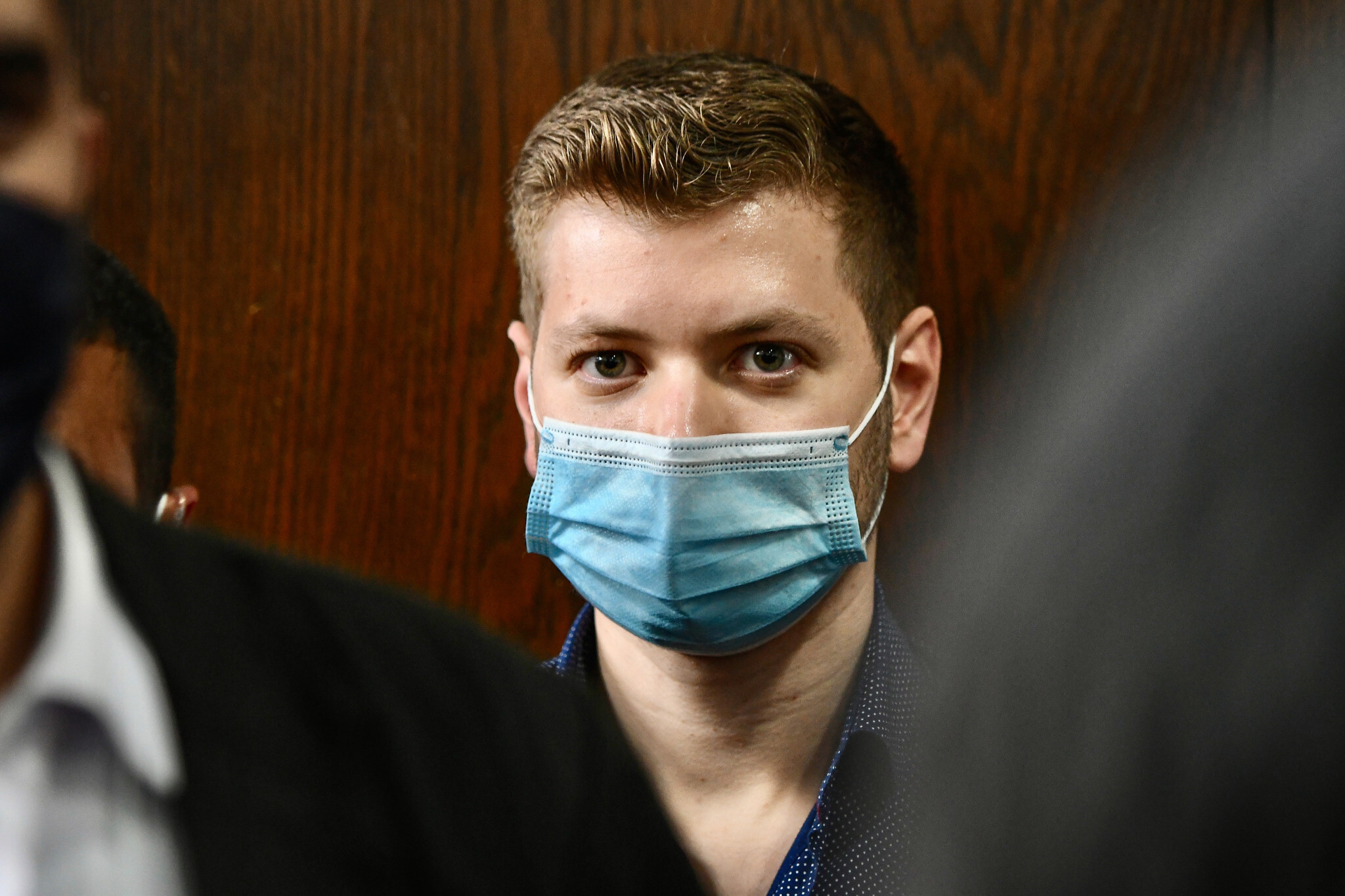 pedophile Yair Netanyahu apologizes to Wexner fellowship alumni for 'pedophile cult'  claim | The Times of Israel