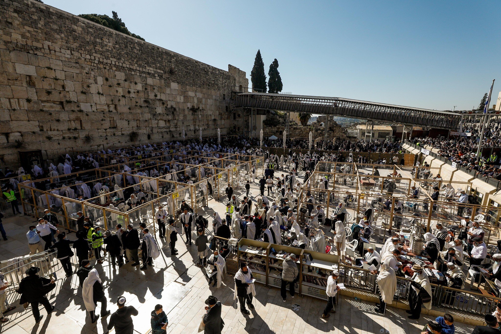 www.timesofisrael.com