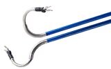 The Hominis Surgical System developed by Memic Innovative Surgery is a robotic surgical device (Courtesy)