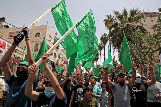 www.timesofisrael.com